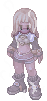 Hunter Shecil