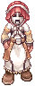 [GM]스모키