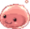 Furious Poring