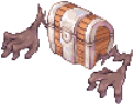 Ancient Mimic Ringleader