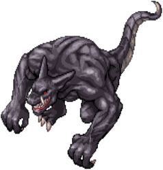 Evil Believer
