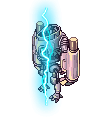 Mecha v2.0