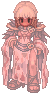 Sorcerer Celia