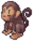 Thief Choco