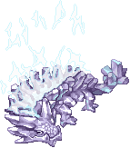 Ktullanux Illusion