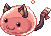 Monstro 3620