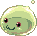 Reinforced Poporing