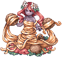 Nyailo
